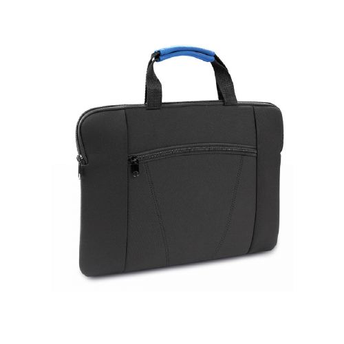 XENAC - Housse pour Ordinateur Portable