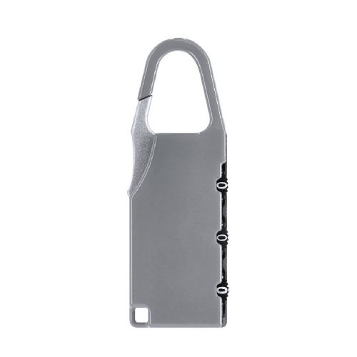ZANEX - Cadenas