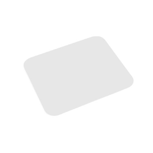 VANIAT - Tapis Souris
