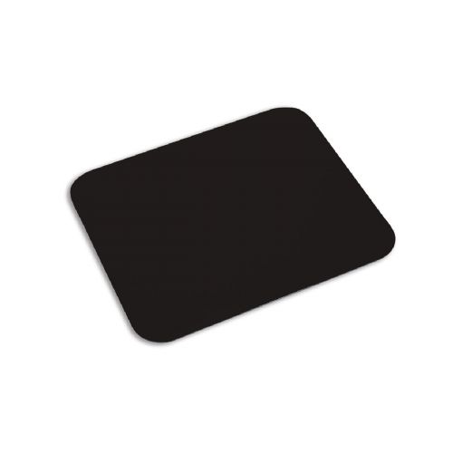 VANIAT - Tapis Souris
