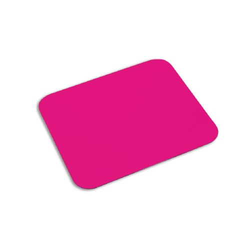 VANIAT - Tapis Souris