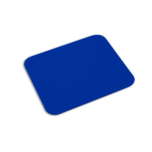 VANIAT - Tapis Souris