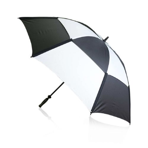 BUDYX - Parapluie Golf
