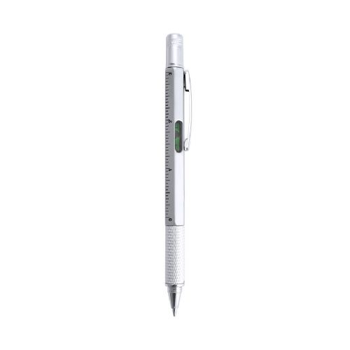 SAURIS - Stylo Multifonction