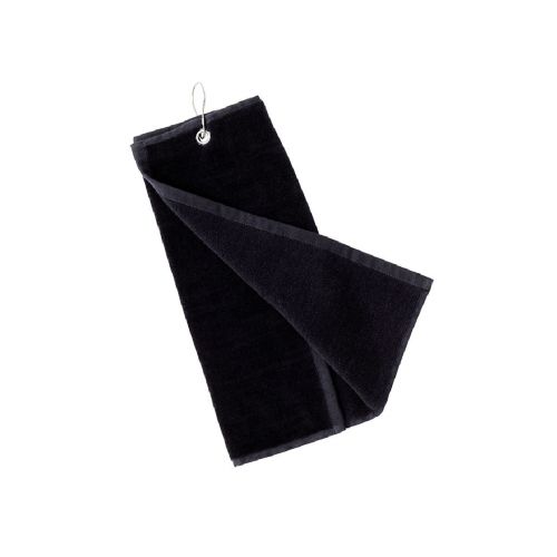 TARKYL - Serviette Golf
