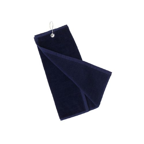 TARKYL - Serviette Golf