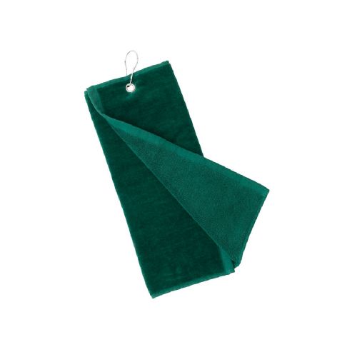TARKYL - Serviette Golf