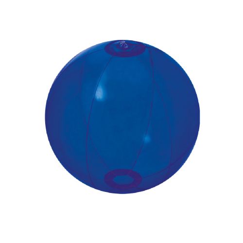 NEMON - Ballon