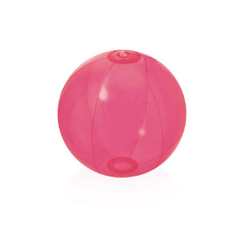 NEMON - Ballon