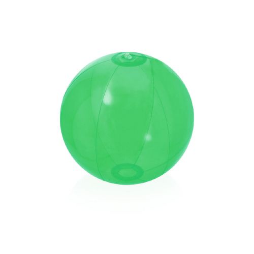 NEMON - Ballon