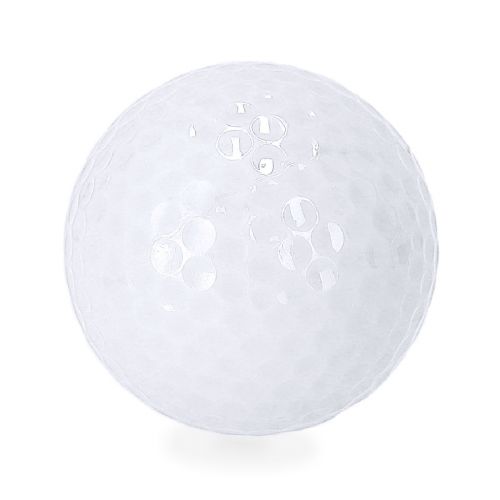 NESSA - Balle Golf