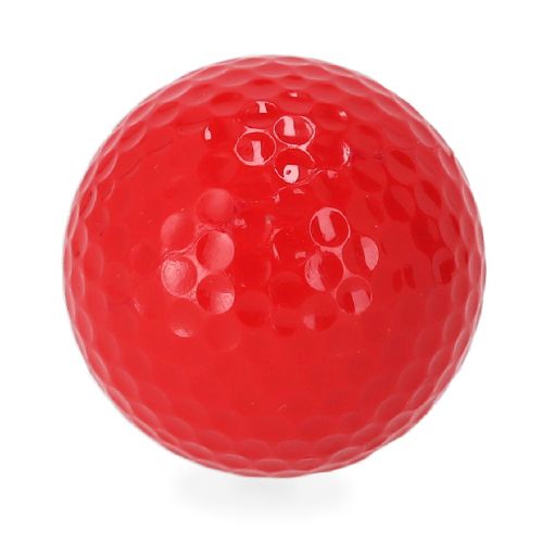 NESSA - Balle Golf