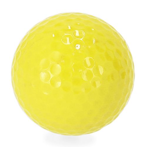 NESSA - Balle Golf