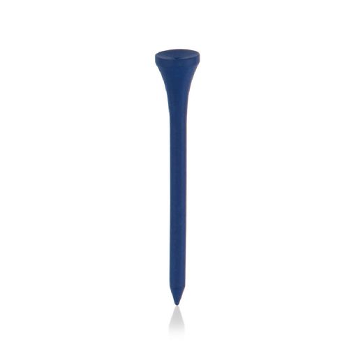 HYDOR - Tee Golf