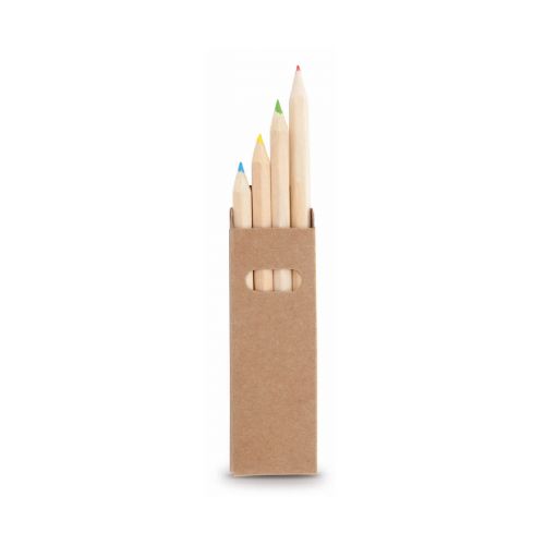 TYNIE - Boîte Crayons