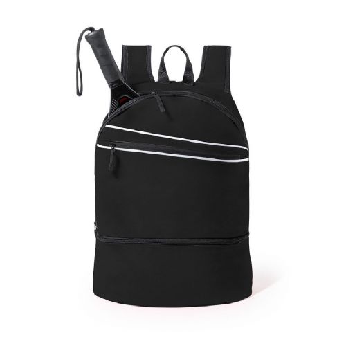 DORIAN - Sac à Dos