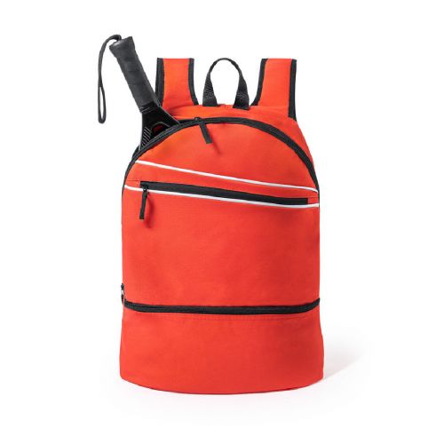 DORIAN - Sac à Dos