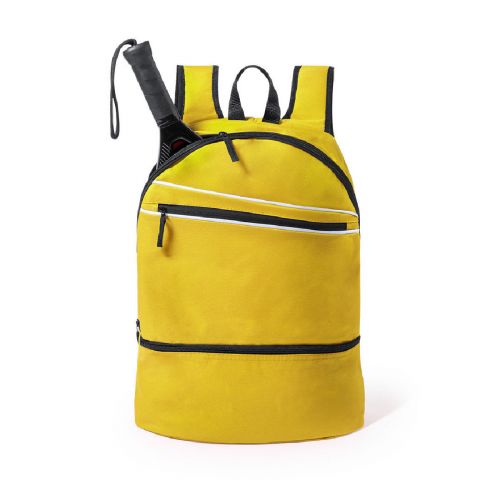 DORIAN - Sac à Dos