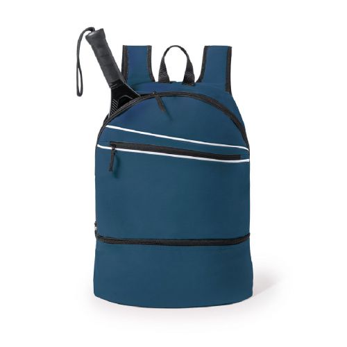 DORIAN - Sac à Dos