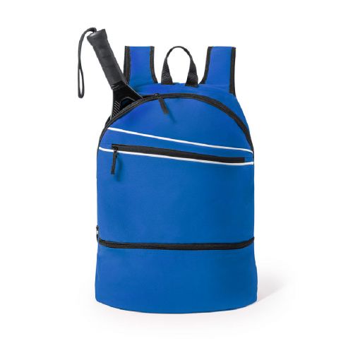 DORIAN - Sac à Dos
