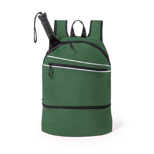 DORIAN - Sac à Dos