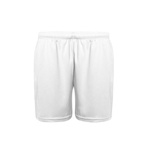 TECNIC GEROX - Shorts