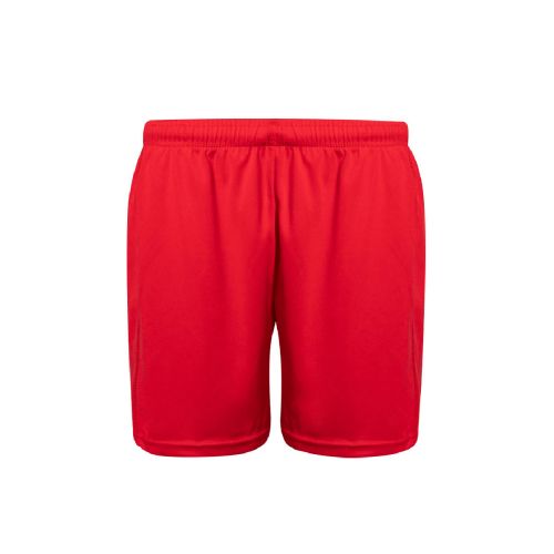 TECNIC GEROX - Shorts