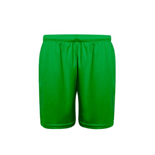 TECNIC GEROX - Shorts