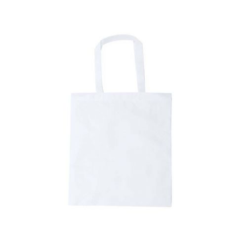 MIRTAL - Sac Sublimation