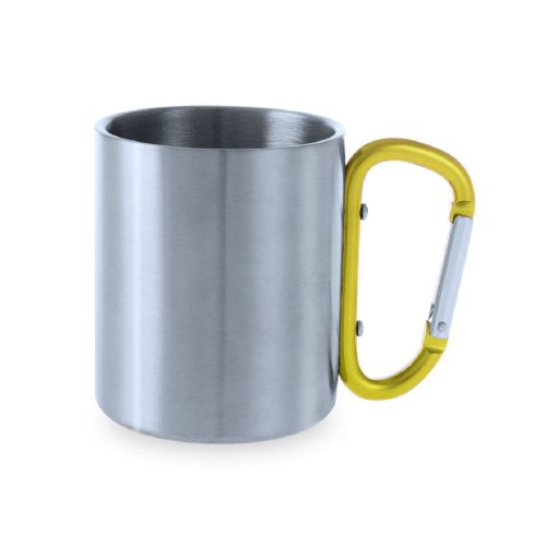 BASTIC - Tasse