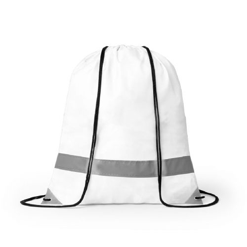 LEMAP - Sac à Dos