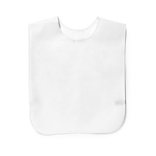CAMBEX - Chasuble