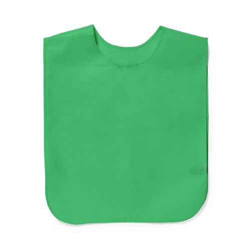 CAMBEX - Chasuble
