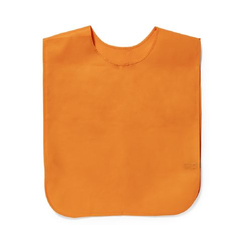CAMBEX - Chasuble