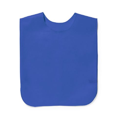 CAMBEX - Chasuble