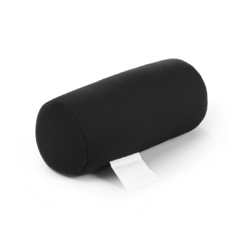 SOULD - Coussin