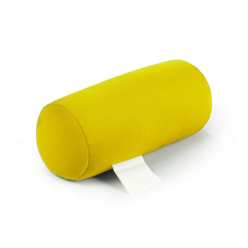SOULD - Coussin