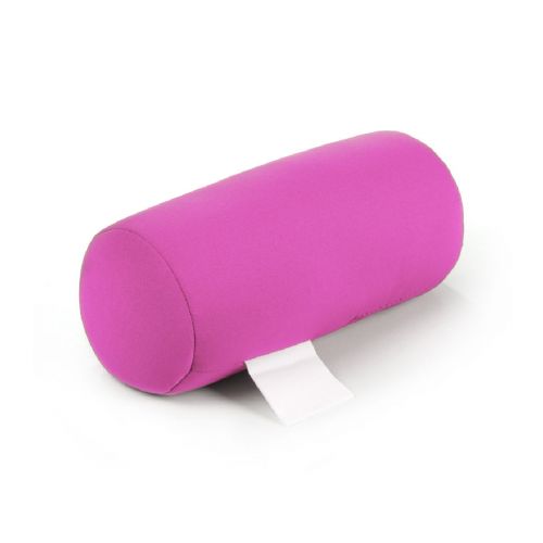 SOULD - Coussin