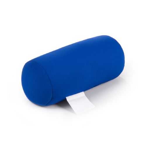SOULD - Coussin