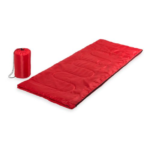 CALIX - Sac couchage