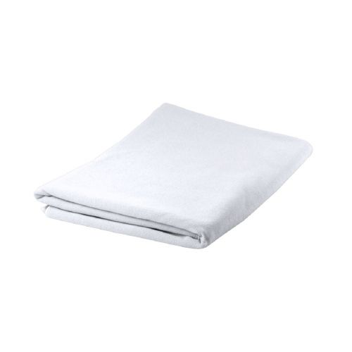 LYPSO - Serviette Absorbante