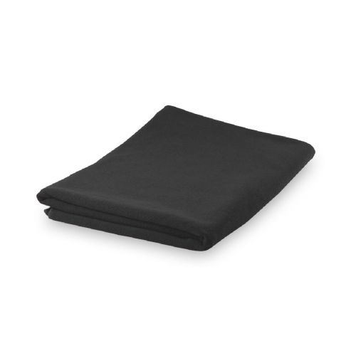 LYPSO - Serviette Absorbante
