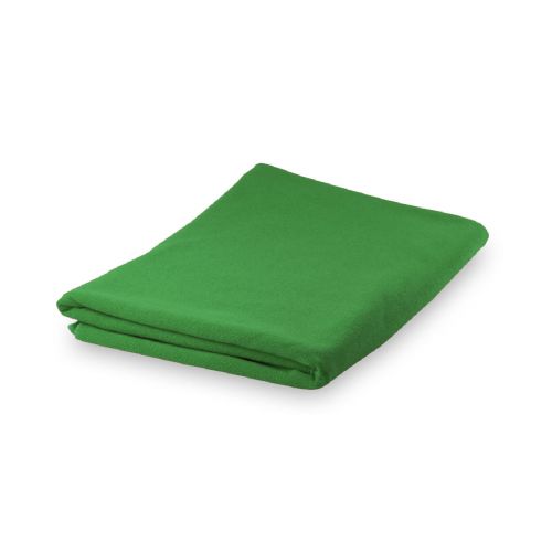 LYPSO - Serviette Absorbante