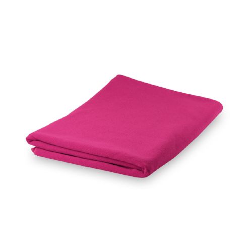 LYPSO - Serviette Absorbante