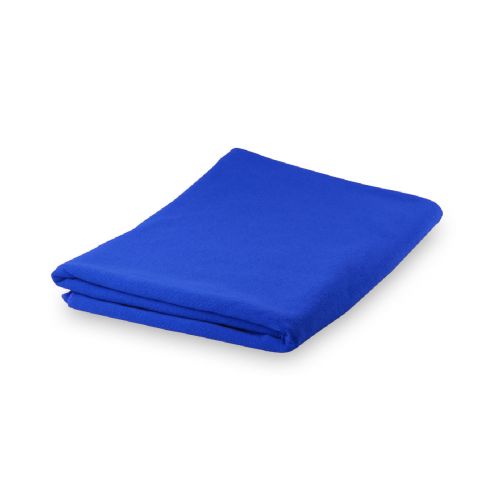 LYPSO - Serviette Absorbante