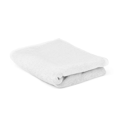 KOTTO - Serviette Absorbante