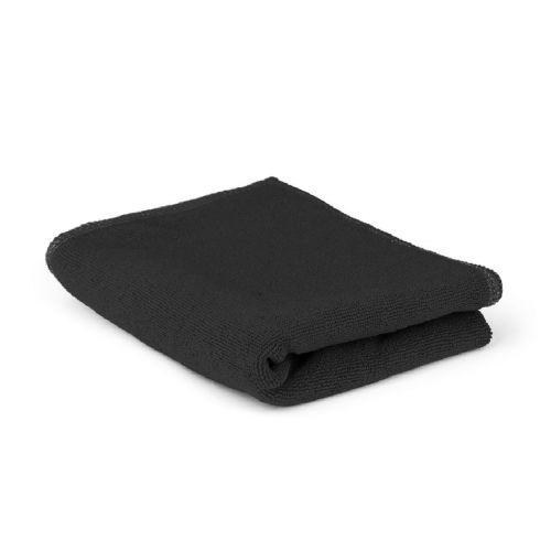 KOTTO - Serviette Absorbante