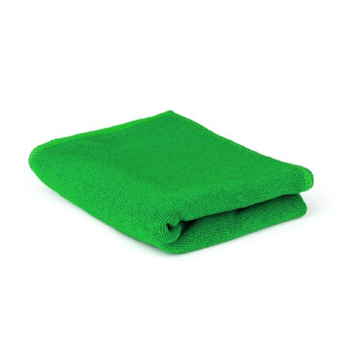 KOTTO - Serviette Absorbante