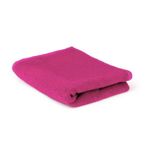 KOTTO - Serviette Absorbante