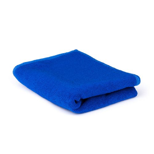 KOTTO - Serviette Absorbante